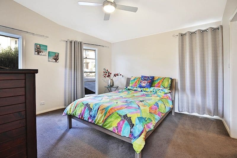 59 Union Way, Gerringong NSW 2534, Gerringong - Thumbnail 8