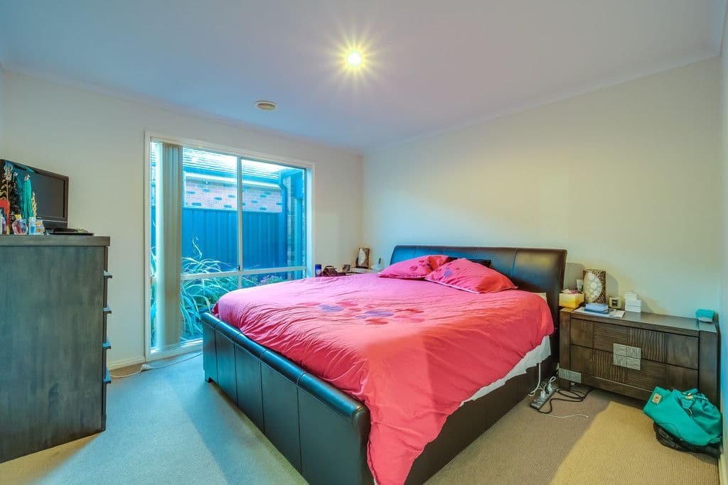 2 Melliodora Court, Wyndham Vale VIC 3024, Wyndham Vale - Thumbnail 4
