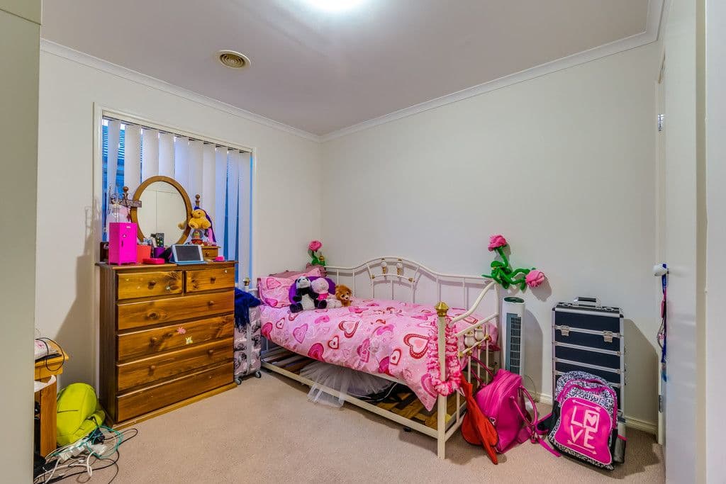 2 Melliodora Court, Wyndham Vale VIC 3024, Wyndham Vale - Thumbnail 6