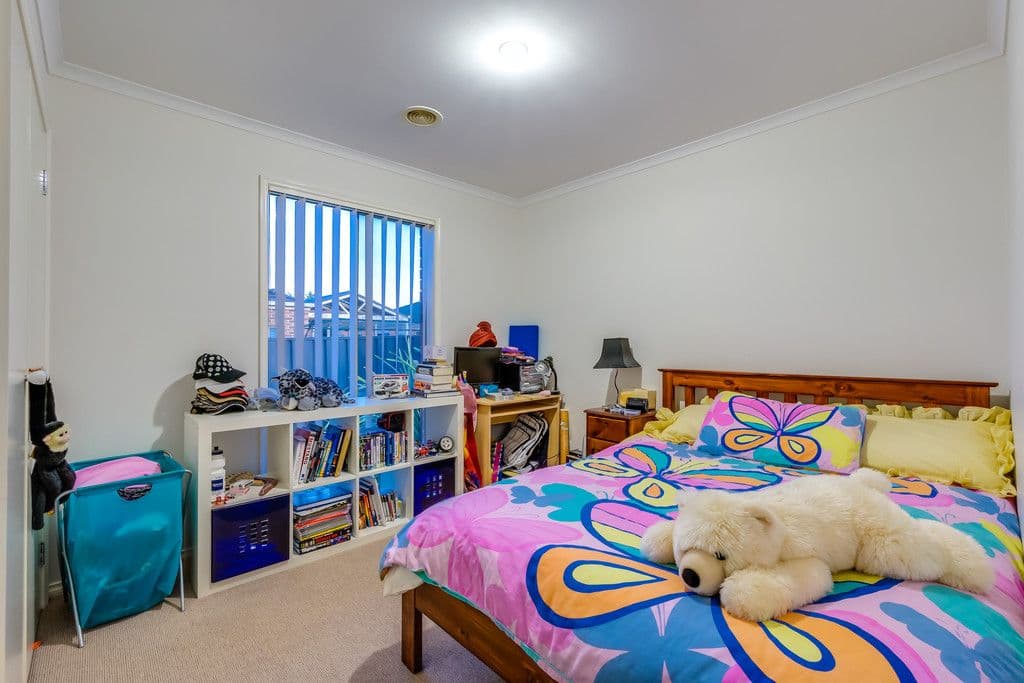 2 Melliodora Court, Wyndham Vale VIC 3024, Wyndham Vale - Thumbnail 8