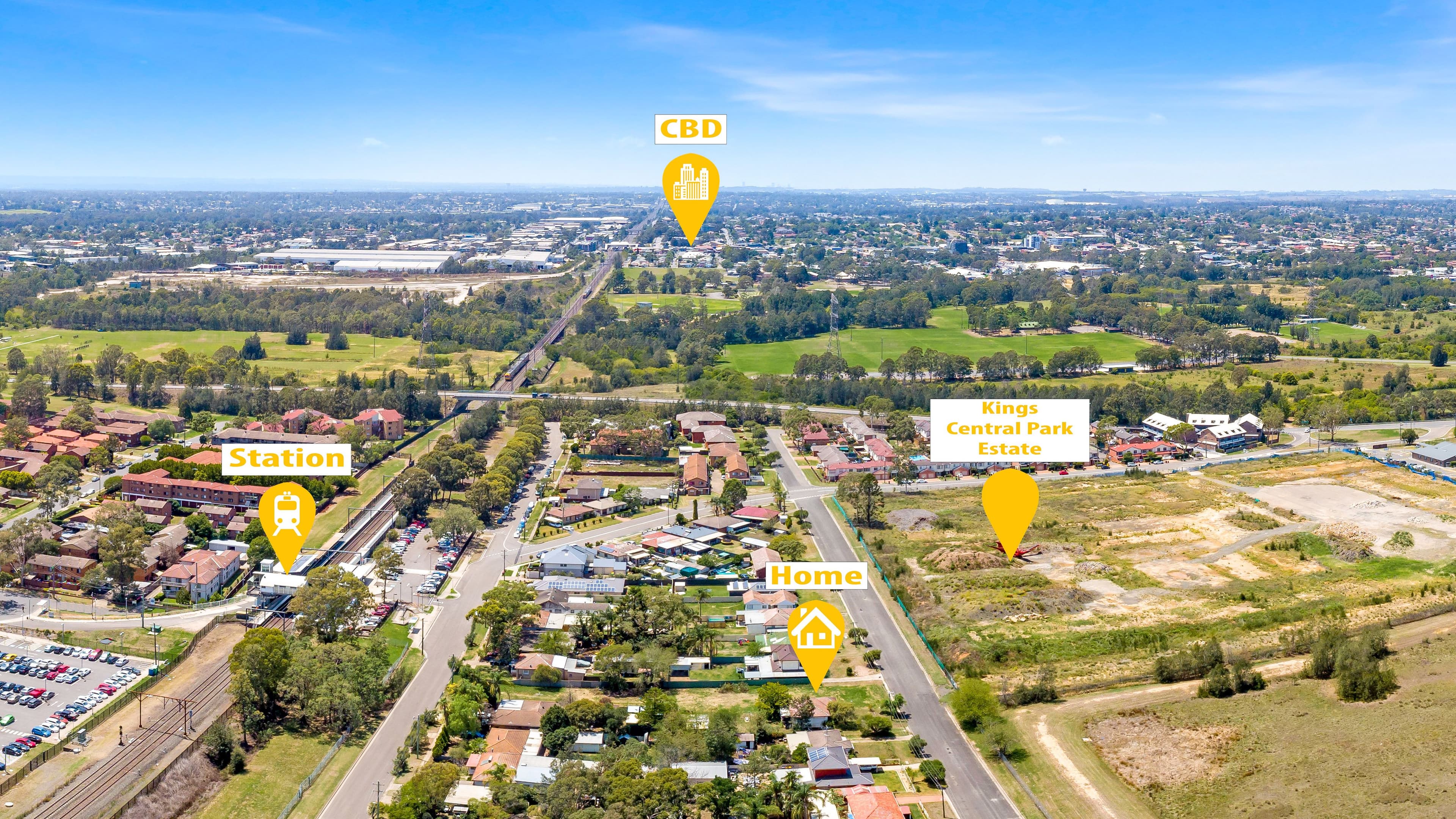 33 Walker Street, Werrington NSW 2747, Werrington - Thumbnail 3