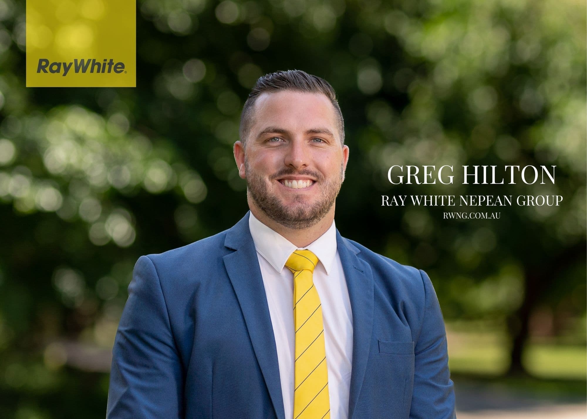 33 Walker Street, Werrington NSW 2747, Werrington - Thumbnail 4