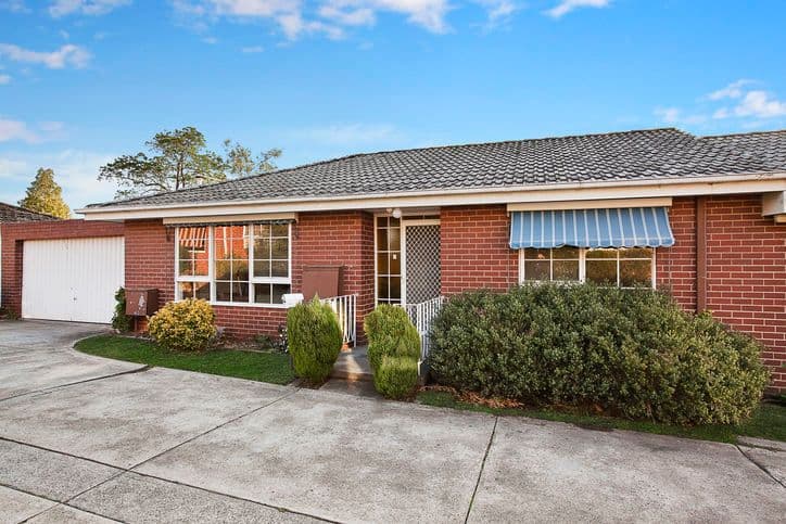 114 Shannon Street, BOX HILL NORTH VIC 3129, Box Hill North - Image 1