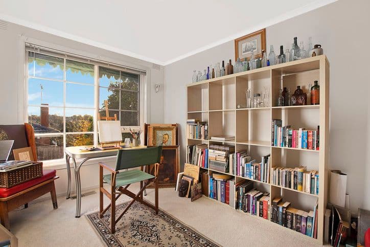 114 Shannon Street, BOX HILL NORTH VIC 3129, Box Hill North - Thumbnail 3