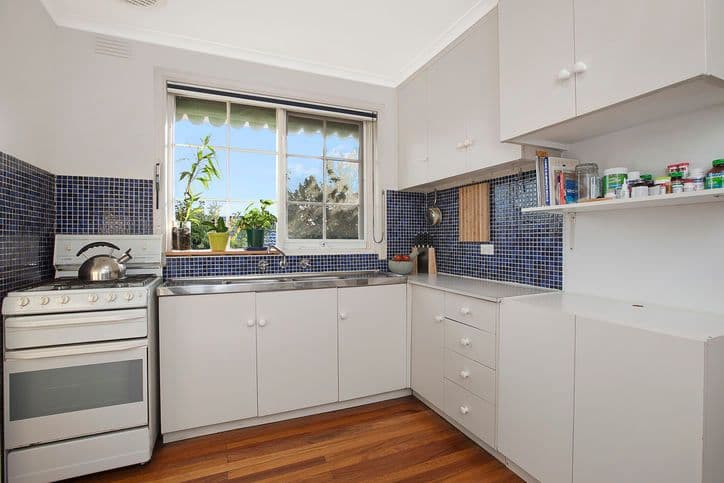 114 Shannon Street, BOX HILL NORTH VIC 3129, Box Hill North - Thumbnail 4