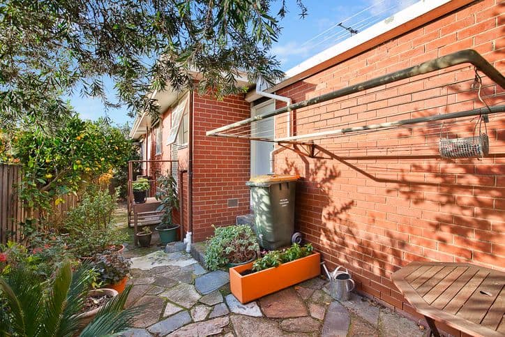 114 Shannon Street, BOX HILL NORTH VIC 3129, Box Hill North - Thumbnail 5