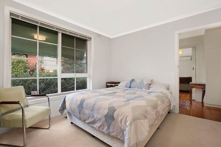 114 Shannon Street, BOX HILL NORTH VIC 3129, Box Hill North - Thumbnail 6