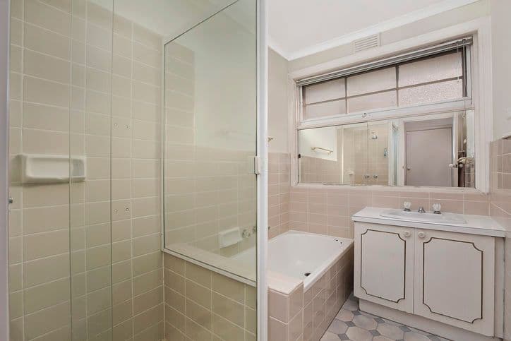 114 Shannon Street, BOX HILL NORTH VIC 3129, Box Hill North - Thumbnail 7