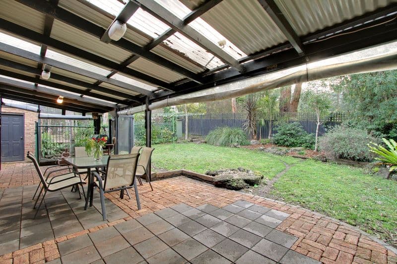 9 WAYCOTT Way, MOUNT EVELYN VIC 3796, Mount Evelyn - Thumbnail 7