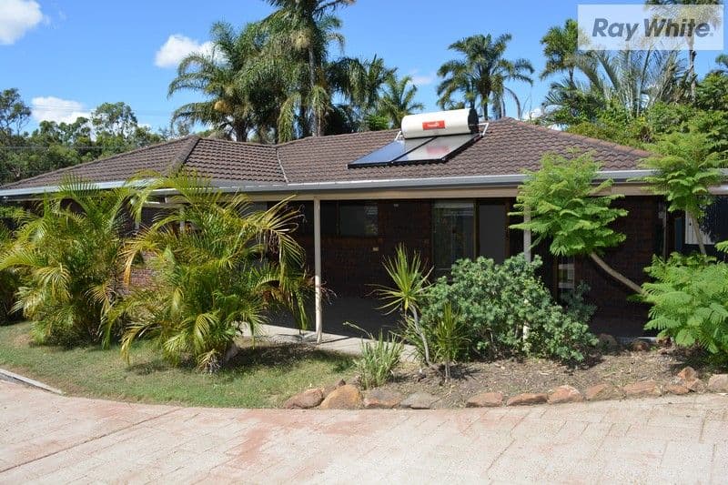 168 Johnson Road, Hillcrest QLD 4118, Hillcrest - Image 1