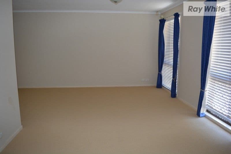 168 Johnson Road, Hillcrest QLD 4118, Hillcrest - Thumbnail 2