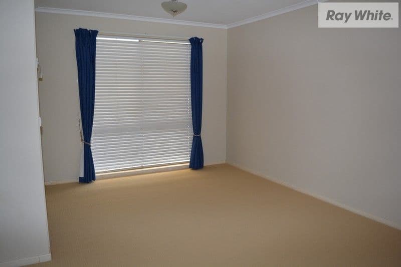 168 Johnson Road, Hillcrest QLD 4118, Hillcrest - Thumbnail 3