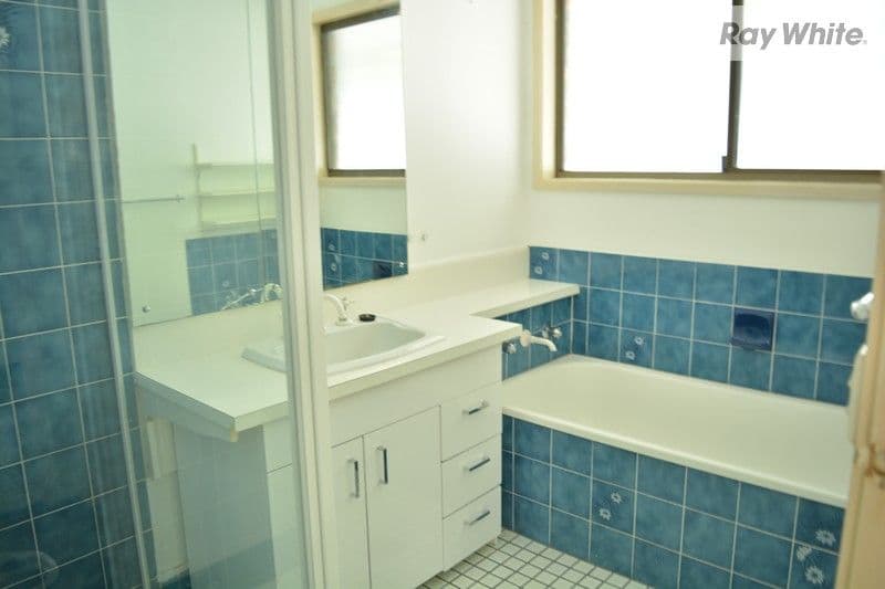 168 Johnson Road, Hillcrest QLD 4118, Hillcrest - Thumbnail 4