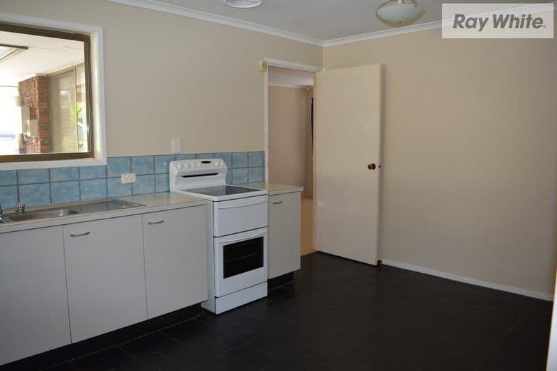 168 Johnson Road, Hillcrest QLD 4118, Hillcrest - Thumbnail 5