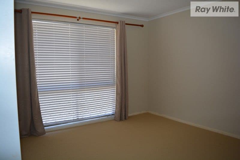 168 Johnson Road, Hillcrest QLD 4118, Hillcrest - Thumbnail 6