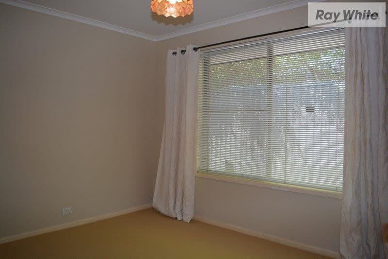 168 Johnson Road, Hillcrest QLD 4118, Hillcrest - Thumbnail 7