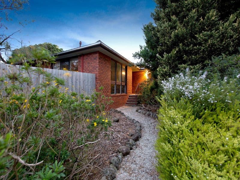 193 Karingal Drive, FRANKSTON VIC 3199, Frankston - Image 1