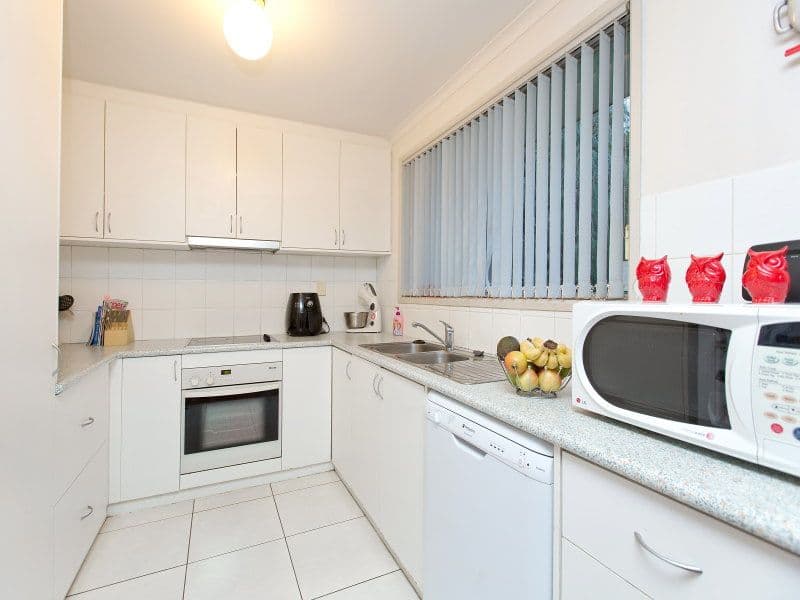 193 Karingal Drive, FRANKSTON VIC 3199, Frankston - Thumbnail 2