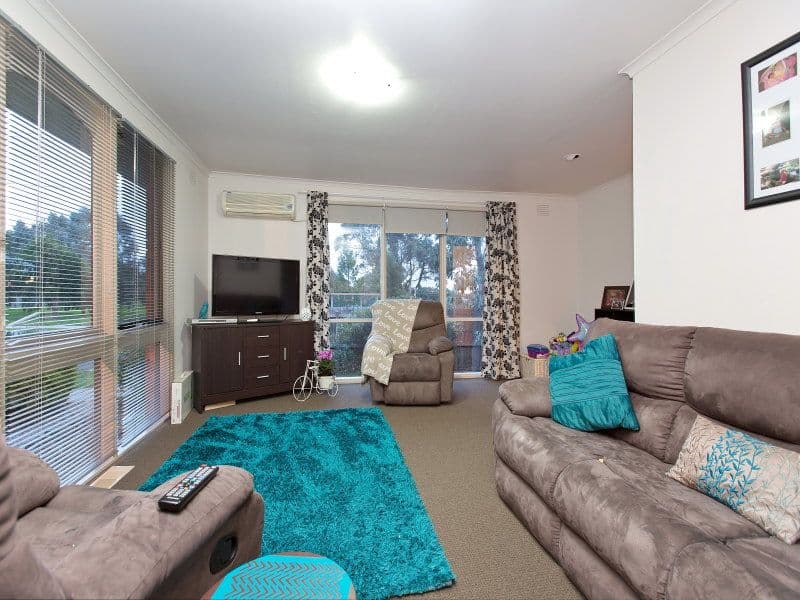 193 Karingal Drive, FRANKSTON VIC 3199, Frankston - Thumbnail 3