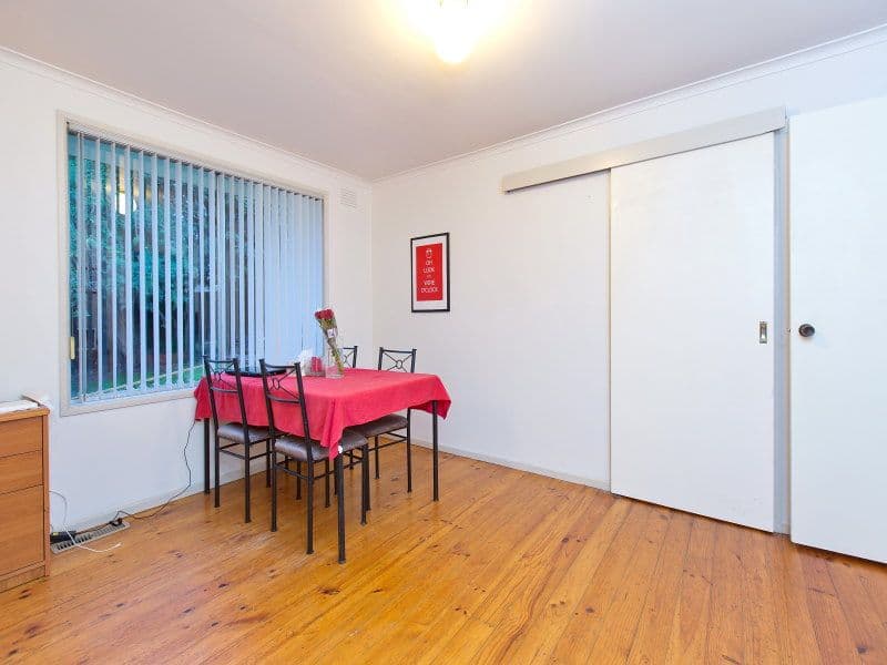 193 Karingal Drive, FRANKSTON VIC 3199, Frankston - Thumbnail 4