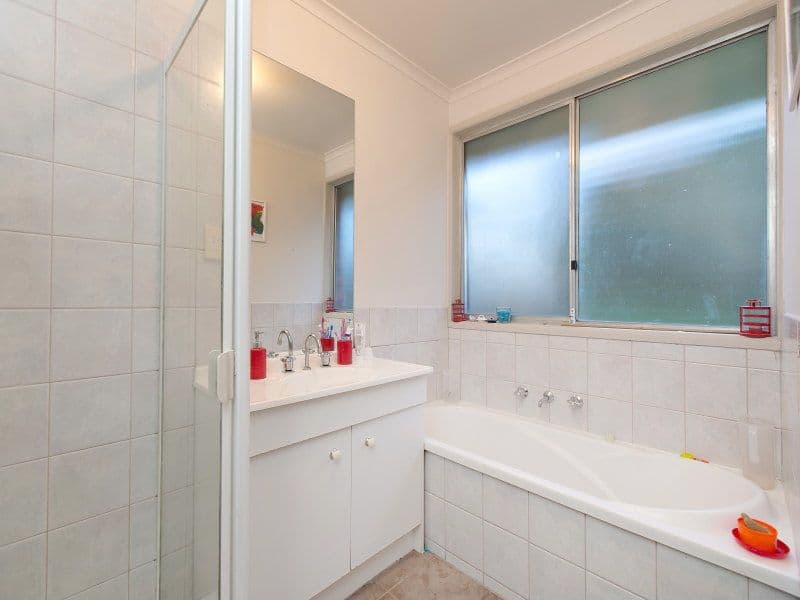 193 Karingal Drive, FRANKSTON VIC 3199, Frankston - Thumbnail 5