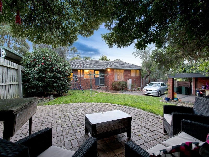 193 Karingal Drive, FRANKSTON VIC 3199, Frankston - Thumbnail 6