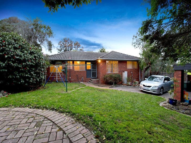 193 Karingal Drive, FRANKSTON VIC 3199, Frankston - Thumbnail 7