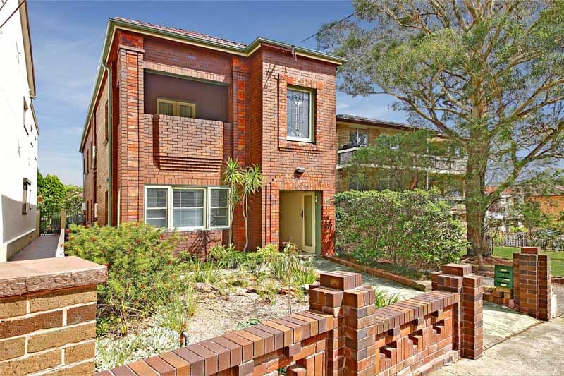 134a The Boulevarde, DULWICH HILL NSW 2203, Dulwich Hill - Image 1
