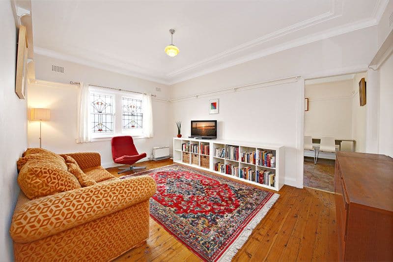 134a The Boulevarde, DULWICH HILL NSW 2203, Dulwich Hill - Thumbnail 2
