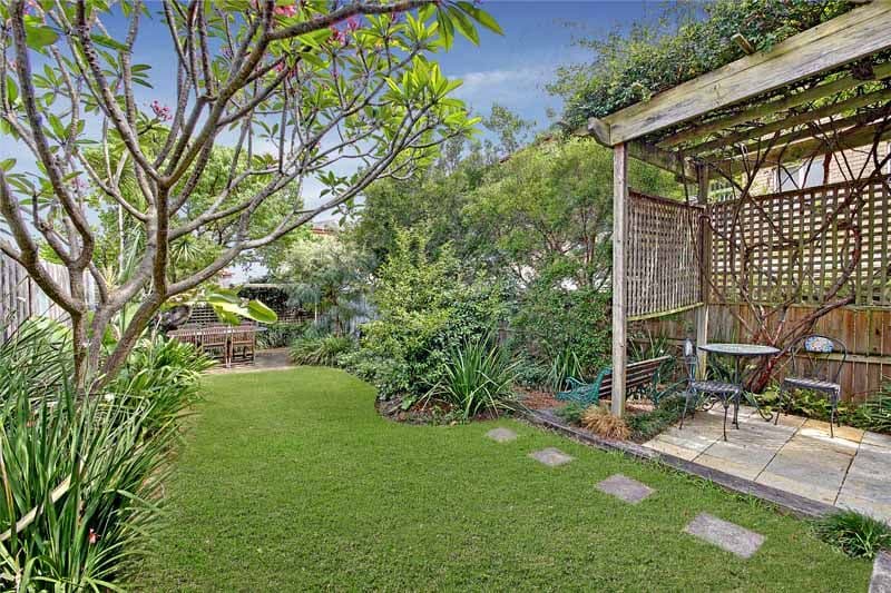 134a The Boulevarde, DULWICH HILL NSW 2203, Dulwich Hill - Thumbnail 3