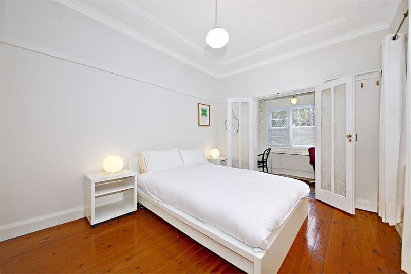 134a The Boulevarde, DULWICH HILL NSW 2203, Dulwich Hill - Thumbnail 4