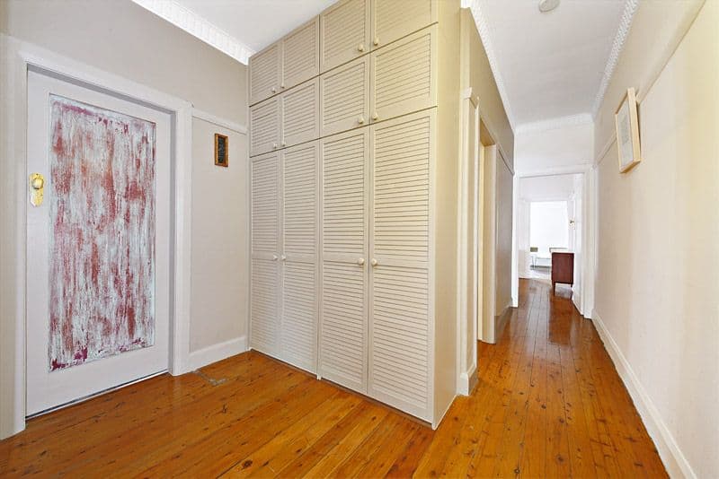 134a The Boulevarde, DULWICH HILL NSW 2203, Dulwich Hill - Thumbnail 5