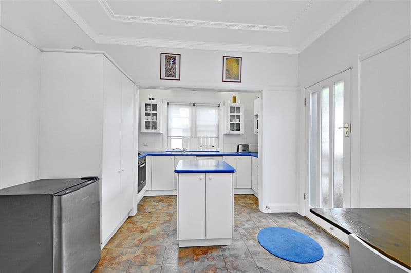 134a The Boulevarde, DULWICH HILL NSW 2203, Dulwich Hill - Thumbnail 6