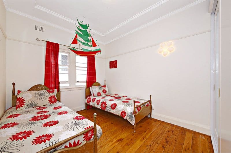 134a The Boulevarde, DULWICH HILL NSW 2203, Dulwich Hill - Thumbnail 7