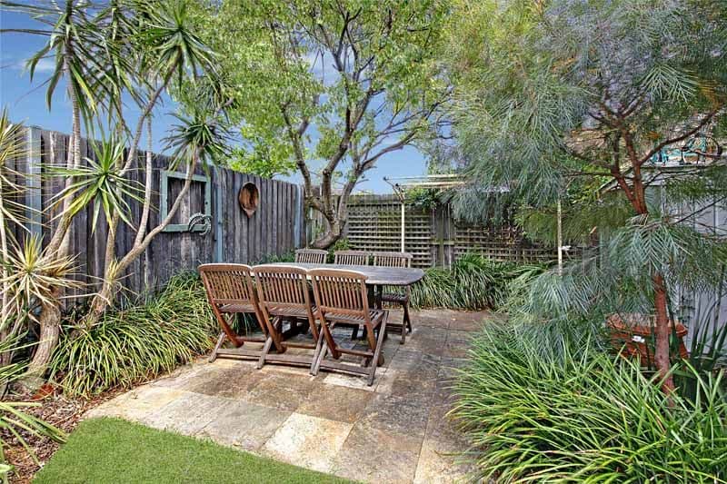 134a The Boulevarde, DULWICH HILL NSW 2203, Dulwich Hill - Thumbnail 8