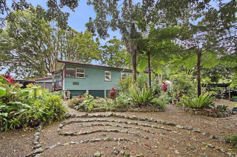 7 Middleton Road, MALENY QLD 4552, Maleny - Image 1