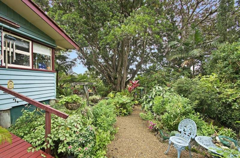 7 Middleton Road, MALENY QLD 4552, Maleny - Thumbnail 2