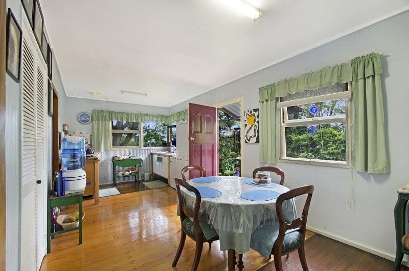 7 Middleton Road, MALENY QLD 4552, Maleny - Thumbnail 3