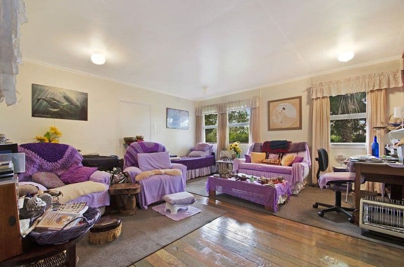 7 Middleton Road, MALENY QLD 4552, Maleny - Thumbnail 4