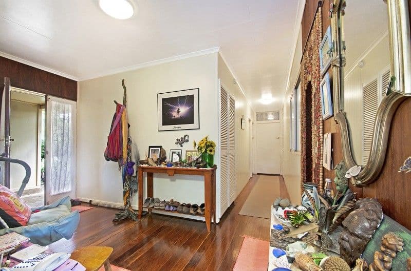 7 Middleton Road, MALENY QLD 4552, Maleny - Thumbnail 5