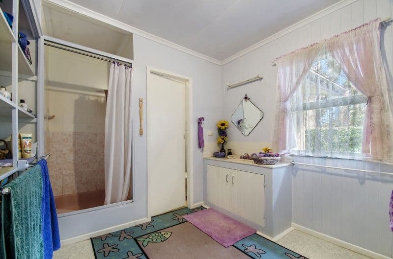 7 Middleton Road, MALENY QLD 4552, Maleny - Thumbnail 6