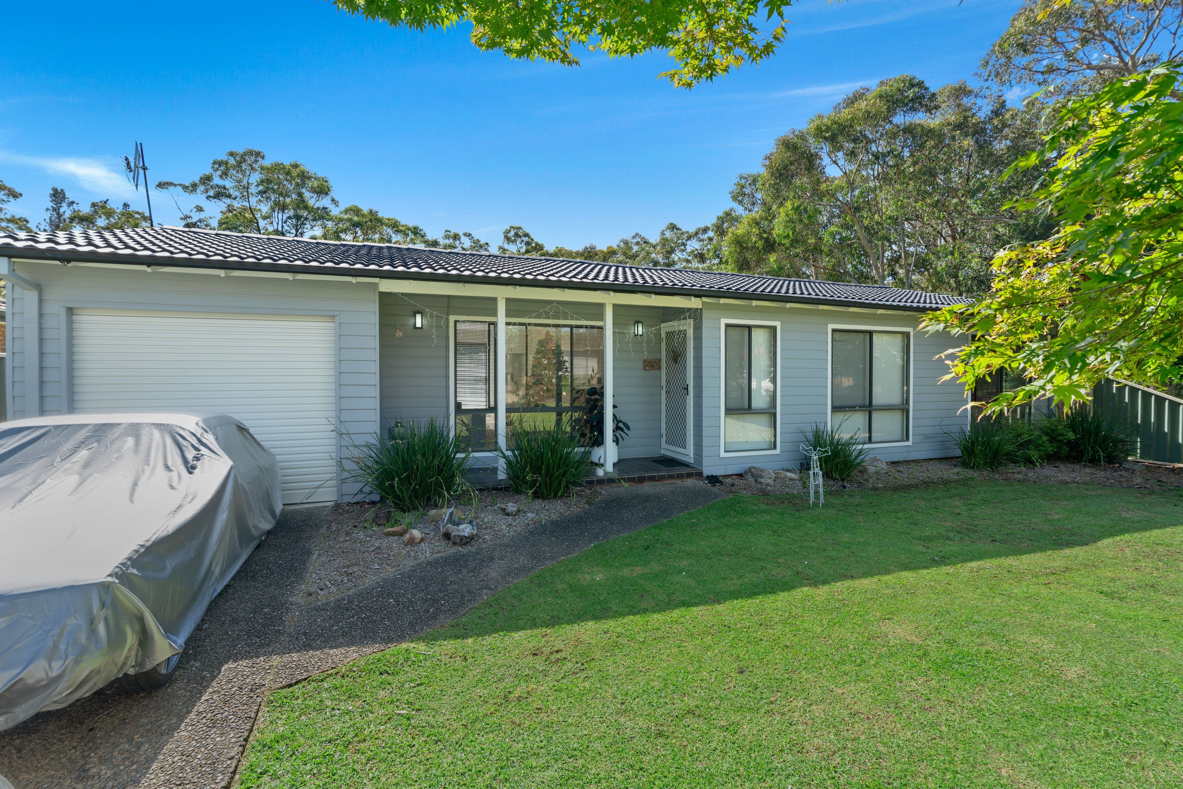 13 Emerson Street, North Nowra NSW 2541, North Nowra - Thumbnail 2