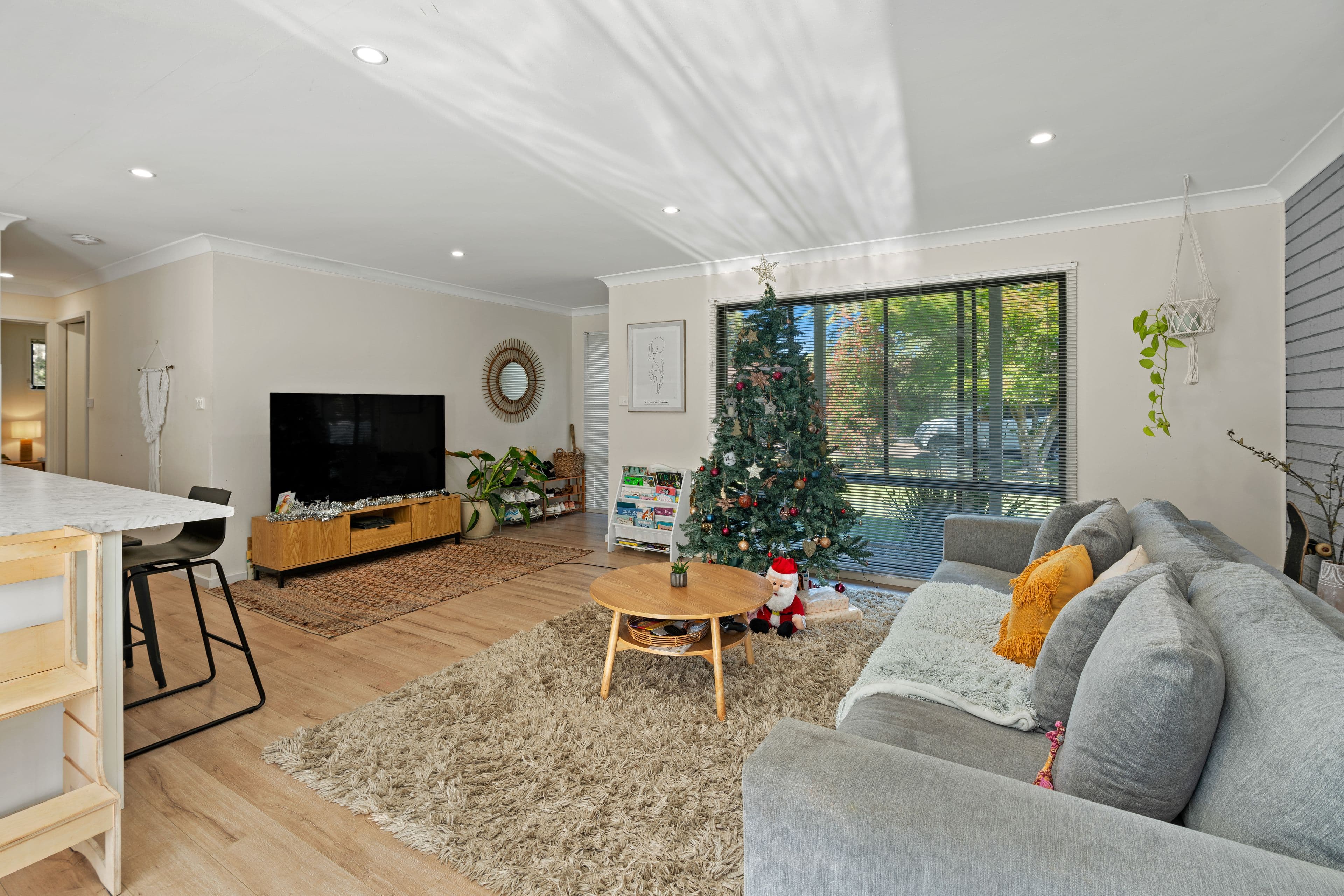 13 Emerson Street, North Nowra NSW 2541, North Nowra - Thumbnail 3