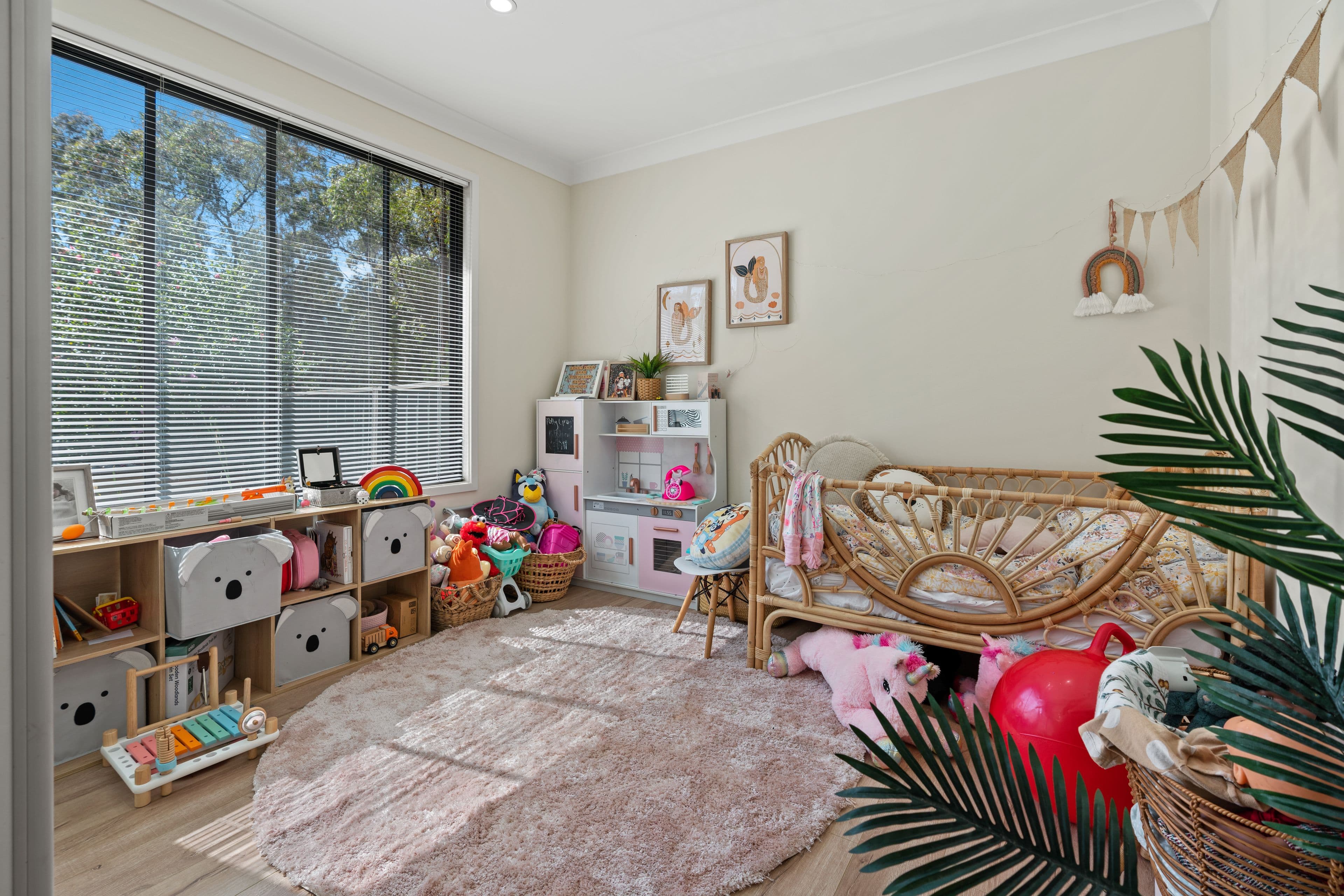 13 Emerson Street, North Nowra NSW 2541, North Nowra - Thumbnail 7