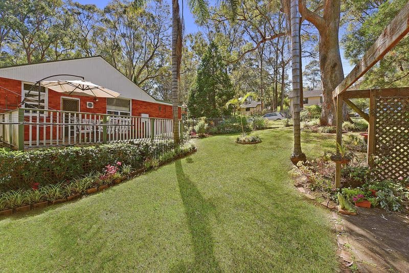 52 Roland Avenue, Wahroonga NSW 2076, Wahroonga - Image 1