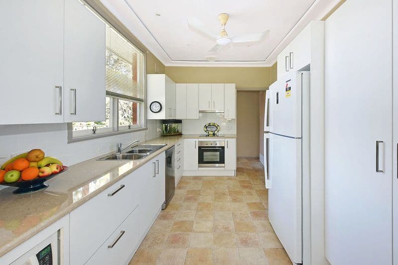 52 Roland Avenue, Wahroonga NSW 2076, Wahroonga - Thumbnail 3