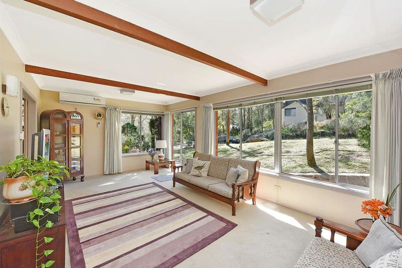 52 Roland Avenue, Wahroonga NSW 2076, Wahroonga - Thumbnail 4