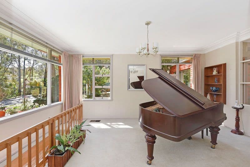 52 Roland Avenue, Wahroonga NSW 2076, Wahroonga - Thumbnail 5
