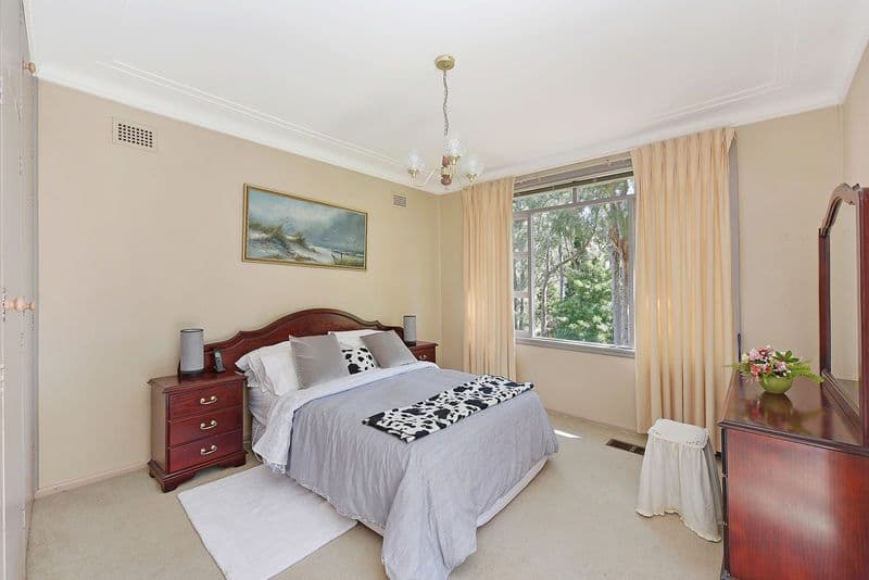 52 Roland Avenue, Wahroonga NSW 2076, Wahroonga - Thumbnail 6