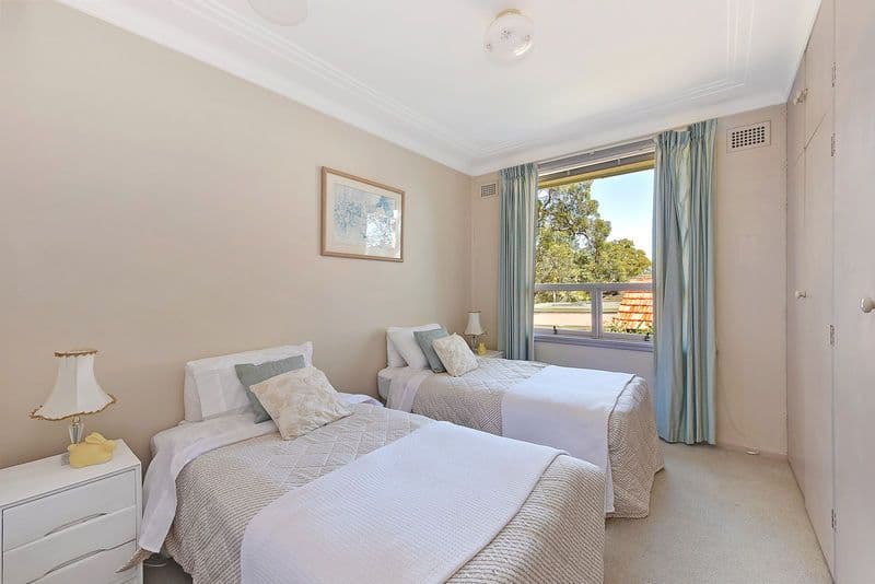 52 Roland Avenue, Wahroonga NSW 2076, Wahroonga - Thumbnail 7